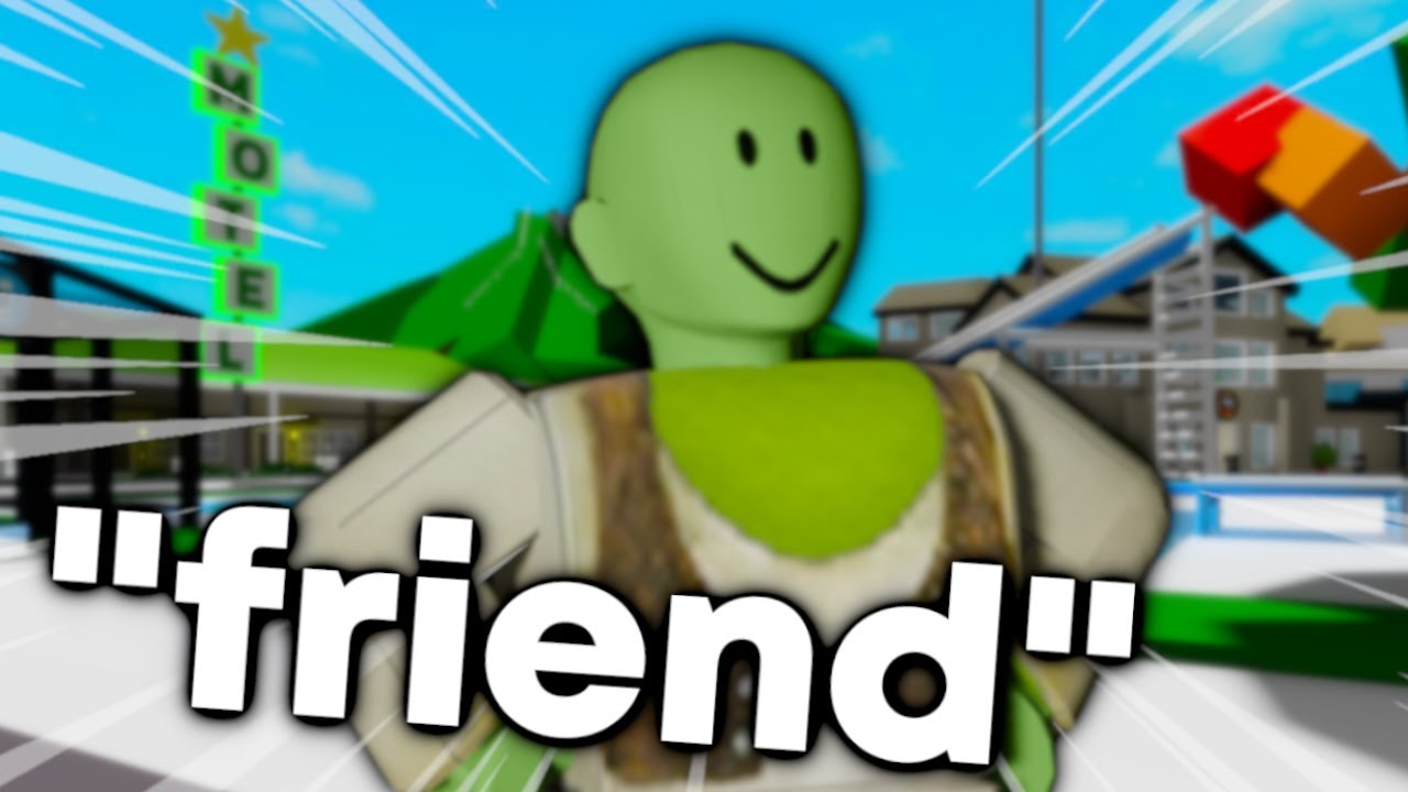 I Tried To Make Friends As Shrek In Roblox Brookhaven Rp Youtube - roblox brookhaven memes