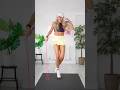Hello 34 Jumprope Skipping Footwork Birthday mp3