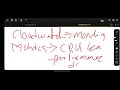 What is AWS CloudWatch? | Monitoring &amp; Alerts Explained 🔥