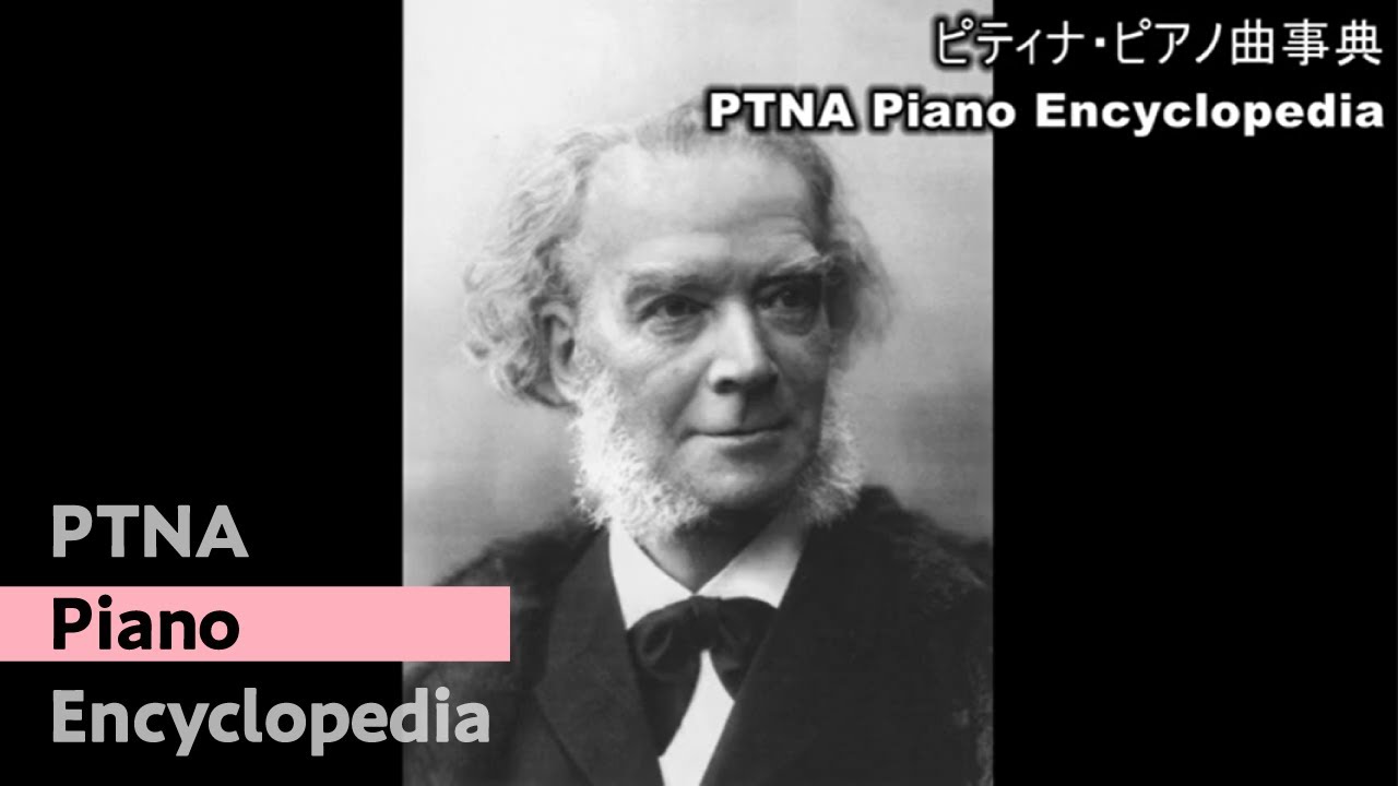 ライネッケ:アンデルセン童話 ”豚飼い王子” の音楽 ナイチンゲール,Op