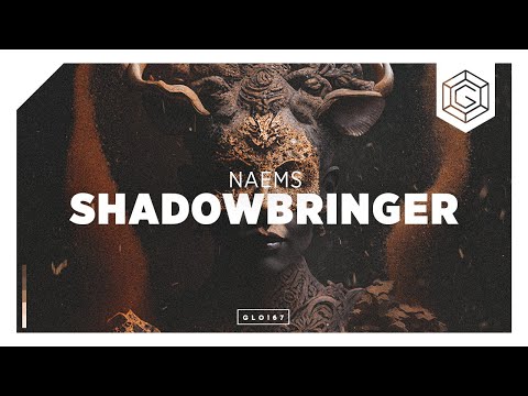 Watch NAEMS - Shadowbringer (Official Music Video) on YouTube Watch NAEMS - Shadowbringer (Official Music Video) on YouTube