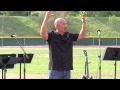 Francis Chan: The Lord's Prayer
