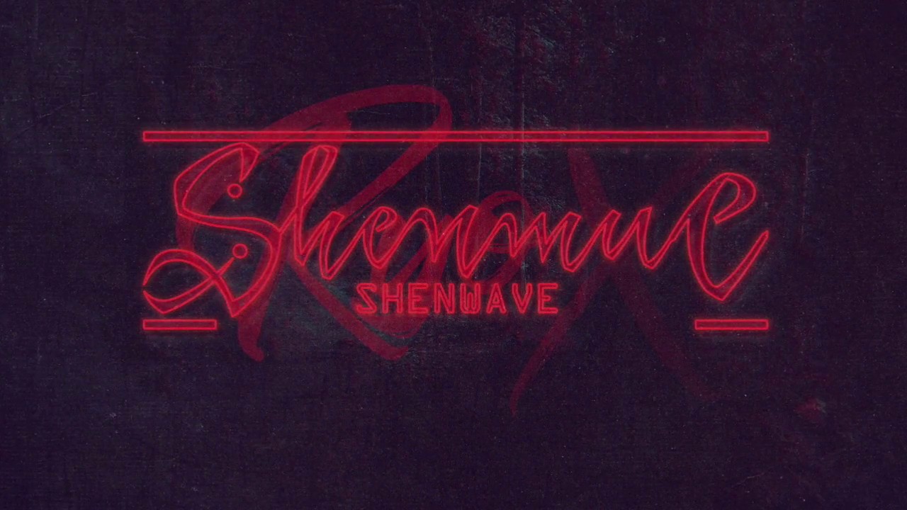 Ryox - Stranger Earth