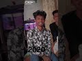 DILU BEATS Love Livemusia Music Livemusical DILUBeats 