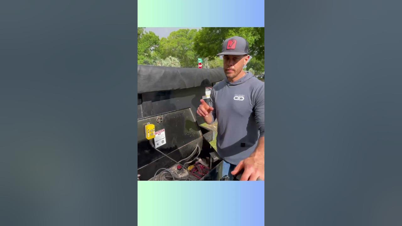 simple-how-to-use-dump-trailer-construction-toolrental