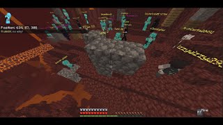 The Great SM108 War | Lifeboat Survival Mode