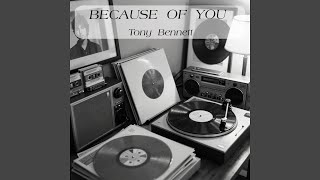 Because Of You