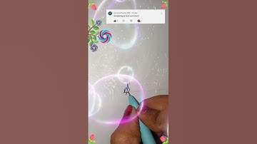 Name cursive writting #namewritting #calligraphywritting #cursivewriting #trendingshorts #shorts