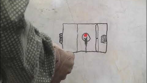 Fieldcraft- Dynamic Ambush Techniques