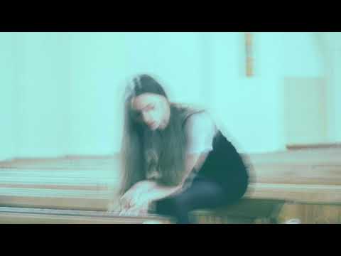 Aislin Evans - Feel About You (Instrumental)