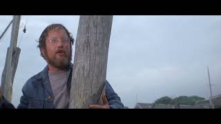 JAWS - They're All Gonna Die