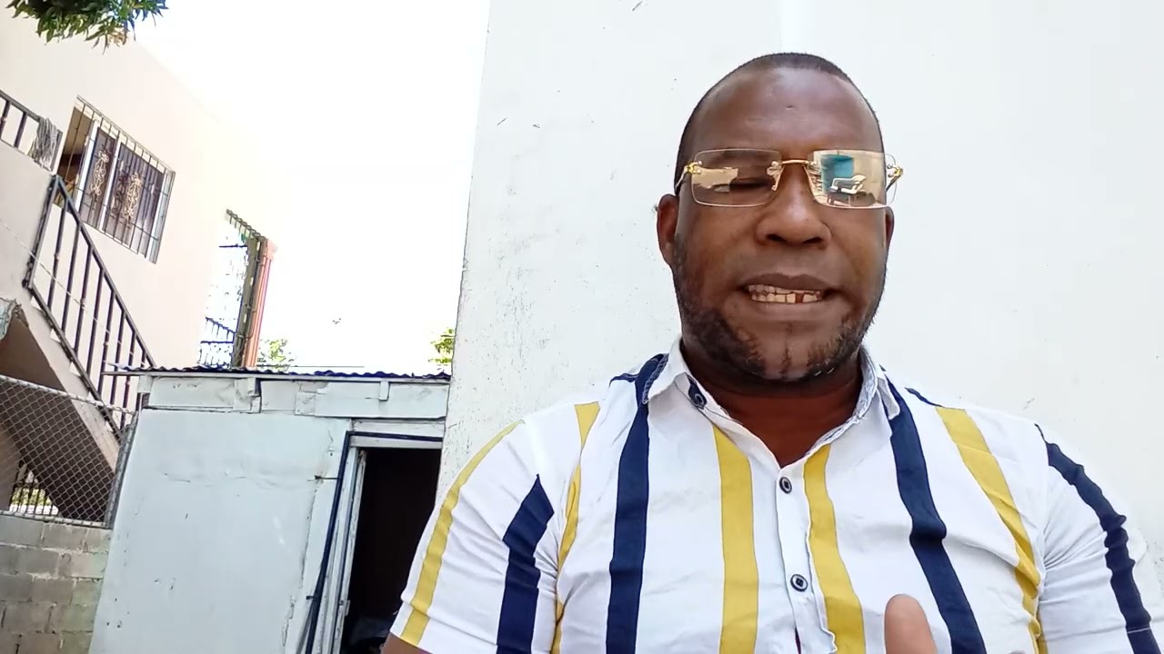 Cuando Pablo llegó a San felipo le Mostró a la familia sacramental de Onésimo el caminó de la fé 