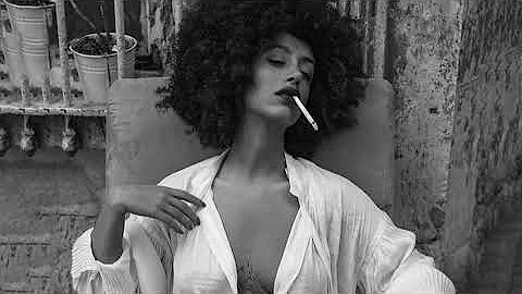 Emma Pters, Carla Morrison, Zubi, OMER BALIK _ Dee...