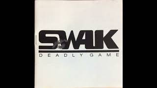 Swak - Going in Circles (US AOR / MR) screenshot 3