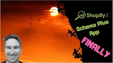 Schema Plus App Review - Shopify SEO