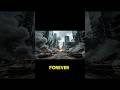 The Modern War The World Is Watching | please subscribe to my channel