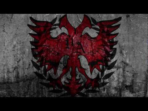 Vicious Alliance - I Am Obsolete
