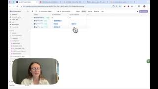 How to Set Up the Routing Engine in Orq.ai (A/B Tests, Canary Releases, and More)
