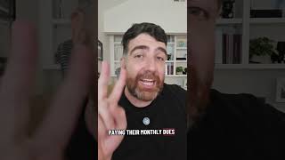 Not all the money floating around online comes from scams