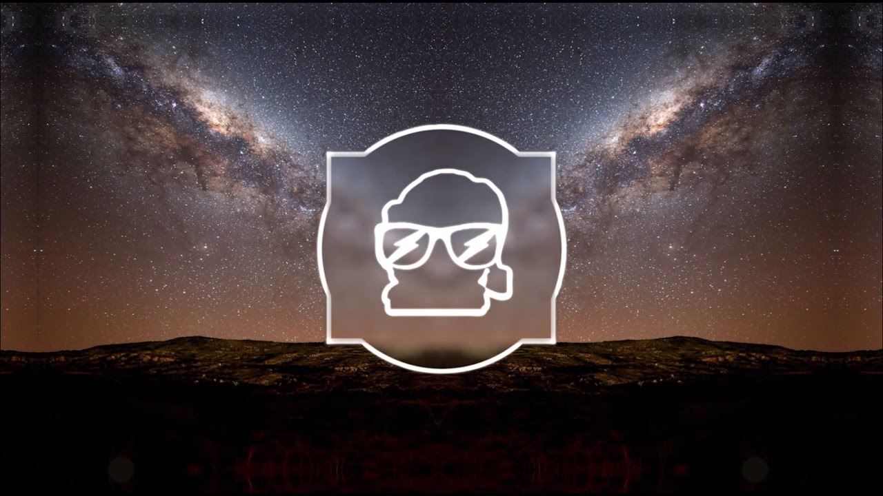 VVSV - We Could Be Free