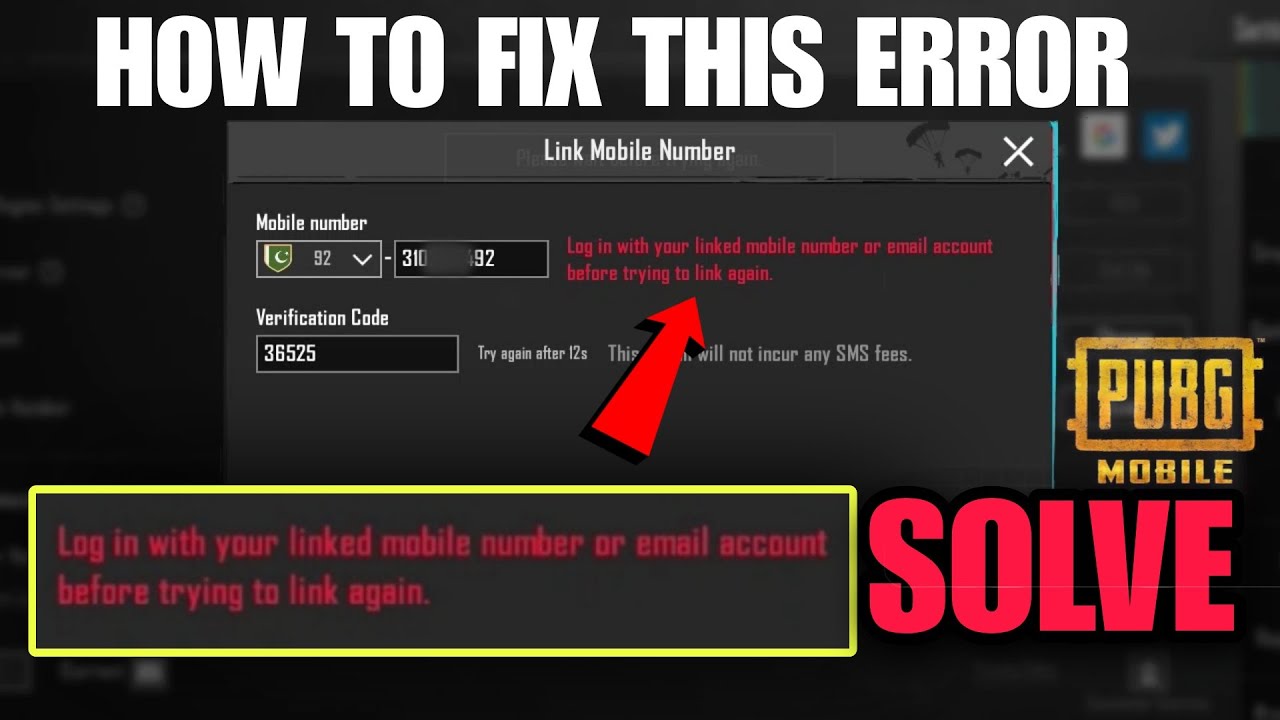 log-in-with-your-linked-mobile-number-or-email-account-before-trying-to
