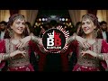 Pashto Mehndi Saaz Mangi Style Pashto Mangi Saaz For Mehndi Baraat Babylon Beats 