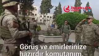 Nah Alırsın