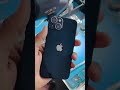 iPhone 13 display change🧑‍🔧✅