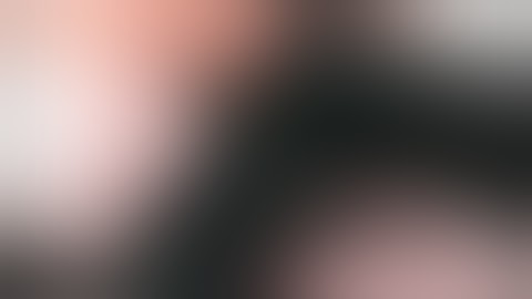 How to Adjust Your Response Trigger Kit on your Tippmann Paintball Gun by HustlePaintball.com