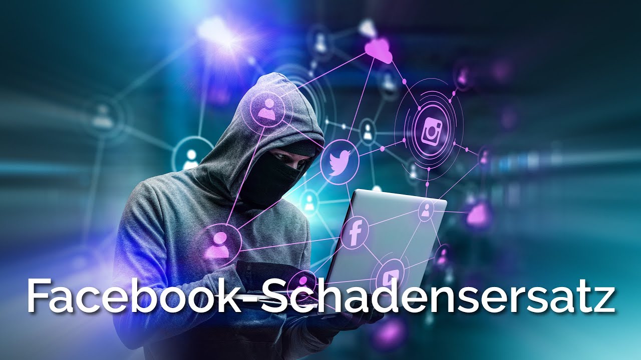 facebook-datenleck-warum-ihnen-ein-schaden-entstanden-ist-youtube