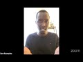 Imyaka 20 Y Ubutegetsi Bwa CNDD FDD Ububisha Ugukoresha Ingimba Bigeze Kuri Uruhe Rugero Imyaka 20 Y Ubutegetsi Bwa CNDD FDD Ububisha Ugukoresha Ingimba Bigeze Kuri Uruhe Rugero