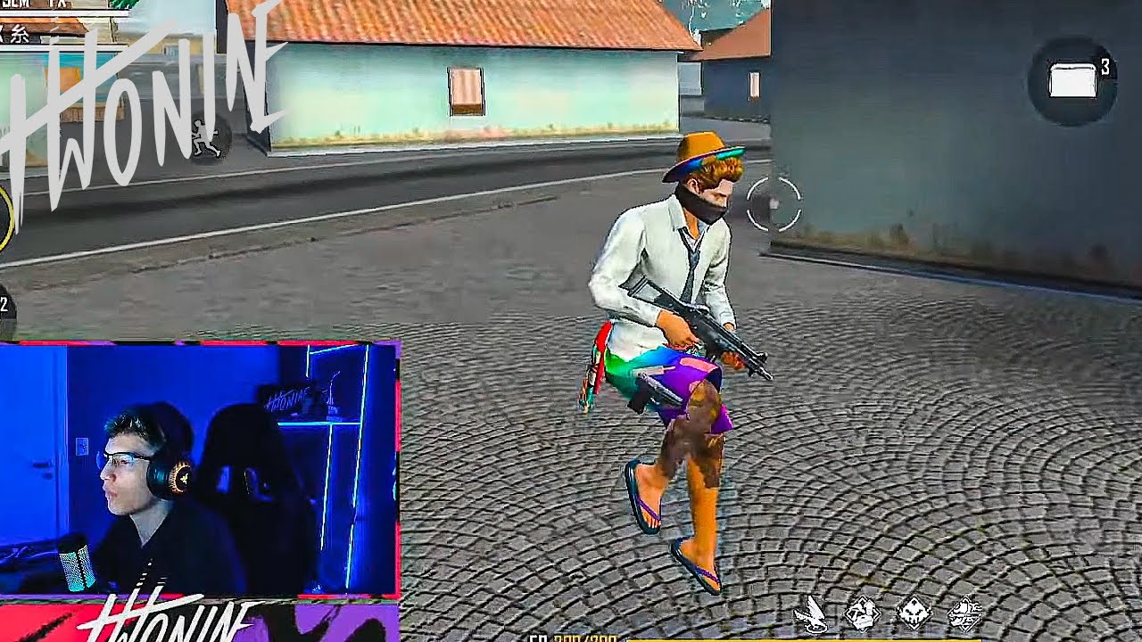 APOSTADO DE 10 REAIS😂