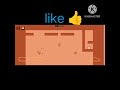 playing Level Devil Game and Completing level 37