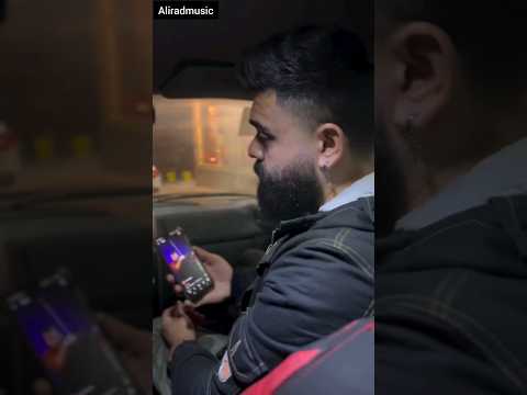 بنام خدا عزیزم سلام رپ فارسی رپ رپفارسی هیپ هاپ یاس دپ غمگین    