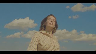 Philippa Kinsky - Heartache In July Official Music Video