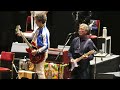 Eric Clapton River Of Tears Bologna 10 Ottobre 2022 mp3