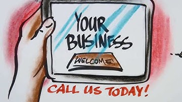 Mobile Marketing | Mobile Websites | St Louis | Text Message Reminders | SMS Reminders