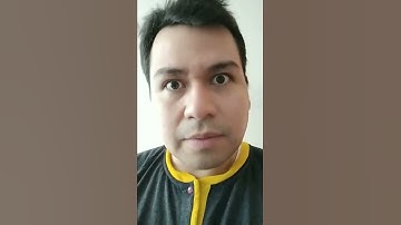 Easter egg - Switch Pro Controller #shorts #procontroller #nintendoswitch #nintendo #thx2allgamefans