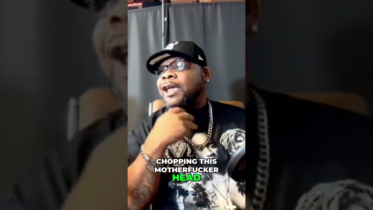 California Woman Beheads Boyfriend, Flees to Mexico