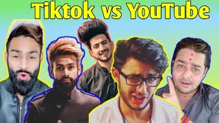 Tiktok vs | memes amir siddiqui roast about get video- hello guys this
the compilation video, here you can most funniest memes. gu...