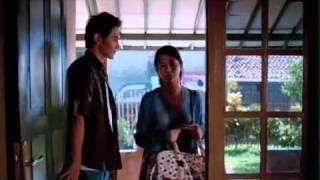 Satu Jam Saja (Indonesian Movie Trailer) 2010