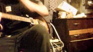 Capture 20110219 1