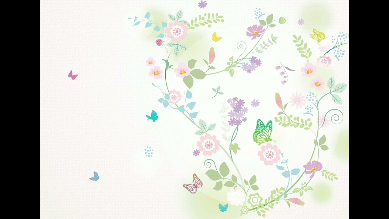 Home, Sweet Home ～埴生の宿～（ミュージックベル演奏）