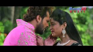 Apna Dil Ke Mobile Me Ghussala Sim Ke Tare