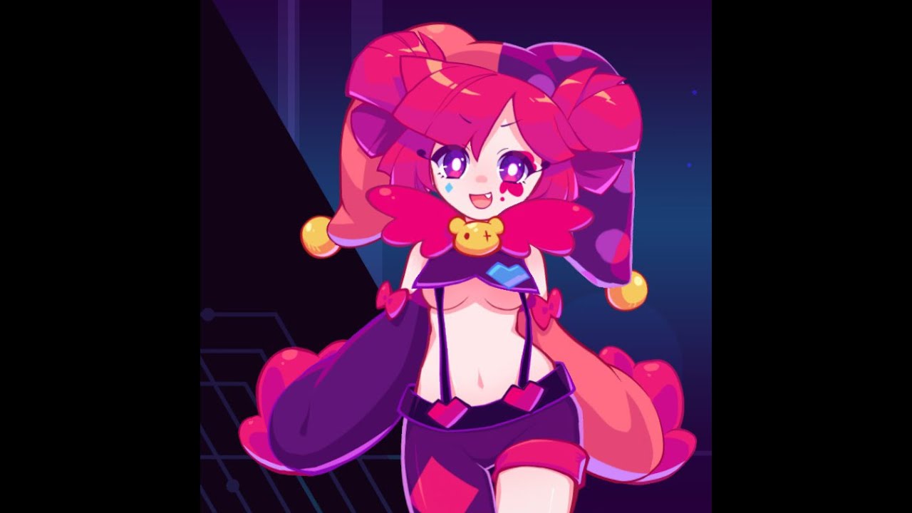 muse dash rin muse dash rin