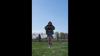 freestyle dance (SEVENTEEN (세븐틴) - Darl+ing)