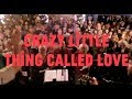 Choir! Sings Queen - Crazy Little Thing Called Love