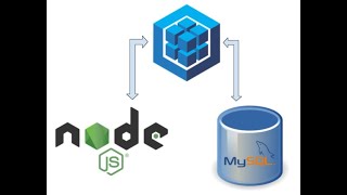 29# use Sequelize migration Part 1 (node.js & express.js)