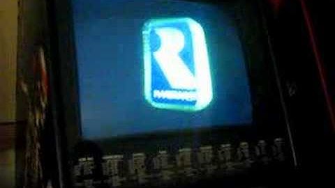 killer instinct arcade 1 part 2