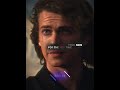 It doesnt count | Obi-wan &amp; Anakin EDIT | Look Dont Touch - Odetari